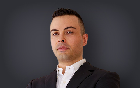 Co-Founder & Co-CEO | Real Estate Sales Consultant