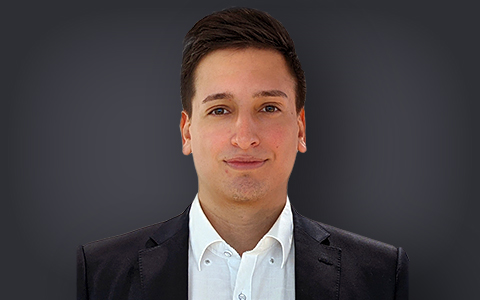 Co-Founder & Co-CEO | Real Estate Transaction Specialist (宅地建物取引士)