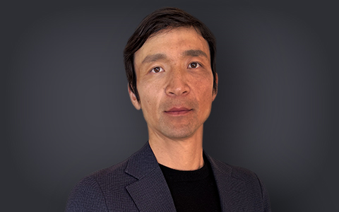 Judicial Scrivener (司法書士)