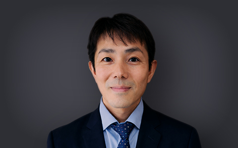 Financial & Accounting Advisor