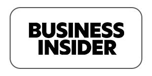 Business Insider logo – Akiya Heaven featured in the media