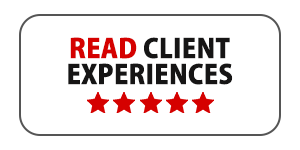 Read Client Experiences – Akiya Heaven customer testimonials
